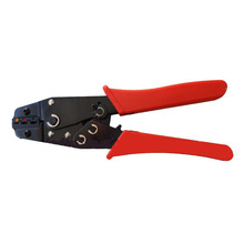 Hand tools, electrical tools pre-insulated terminals and connectors pliers 2024 - buy cheap