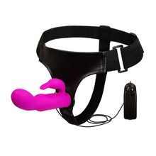 Brinquedos eróticos do sexo da vagina para casais mulher adultos erótica sex shop vibrador vibrador de clitóris de strapon ajustável cinta em vibradores para mulheres 2024 - compre barato