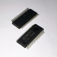 BD3801 BD3801FS SMD package SSOP32 audio processing chip 2024 - buy cheap