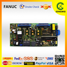 fanuc  a20b-1003-0090  used machine servo driver amplifier control board 2024 - buy cheap