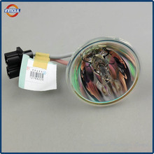 Original Bare Bulb for PHOENIX SHP112 Projector Lamp Bulb 2024 - buy cheap