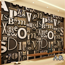 Beibehang-papel tapiz personalizado para sala de estar, mural de papel tapiz en relieve para sala de estar, sofá, 3d, Continental 2024 - compra barato