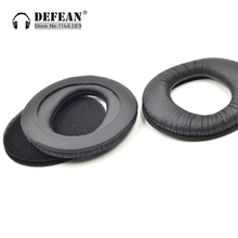 108mm almofadas de ouvido almofada earpad capa substituição espuma fone travesseiro 10.8cm 11 frete grátis alistore 2024 - compre barato