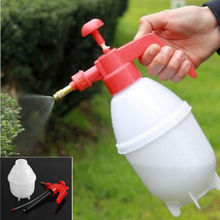 2016 NEW 800 ML Chemical Sprayer Portable Pressure Garden Spray Bottle Plant Water Handheld Sprayer 2024 - купить недорого