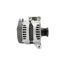 NEW 12V 150A ALTERNATOR 0125711011 0125711078 FOR MINI COOPER COUNTRYMAN  PACEMAN 2024 - buy cheap