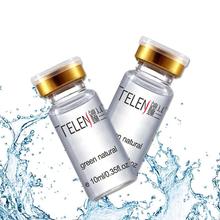 Hyaluronic Acid Serum Repair Products Rejuvenation Serum Liquid Moisturizing Whitening Anti Hydrating Skin Care 2024 - buy cheap