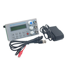 New SGP1010S 10MHz DDS Function Signal Generator Frequency Counter Square Wave Sweep BNC TTL 2024 - buy cheap