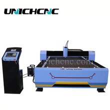 fast speed cnc plasma cutting machine/plasma machine/cnc plasma machine 2024 - buy cheap