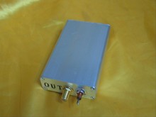 40 - 1200 MHZ 1.2 GHz 0.5 w Power Amplifier Linear Amplifier Broadband Rf Power Amplifier 2024 - buy cheap