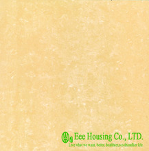 Двухслойная полированная фарфоровая напольная плитка для жилых помещений, 80 см * 80 см напольная плитка/настенная плитка, полированная или матовая Поверхностная плитка 2024 - купить недорого