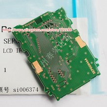 Repair Part For Panasonic Lumix DMC-FZ1000 LCD Screen Board PCB Ass'y SEP0094AA 2024 - buy cheap