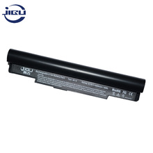 JIGU-Batería de 6 celdas para ordenador portátil, para Samsung N110, N120, N140, N270B, N510, NC10, N510-13P, NC10-14GW, NC10-KA06, NC10-KA0A 2024 - compra barato