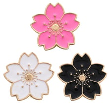 10pcs/lot New Snap Jewelry Oil Painting Flower Snap Buttons Fit Metal 18mm Snap Button Bracelet Bangle for Women 2024 - buy cheap