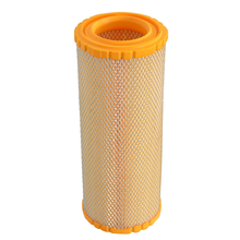 Car Engine Air Filter for IVECO Power Daily Diesel 2.5TDI 2011- 2.8TDI 2012- 3.0TDI 2008- 97211822 2024 - buy cheap