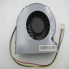 cpu cooling fan Cooler Fan FOR HP Pavilion 23 23-1008cx AIO H1N92AA 1007cn 2024 - buy cheap