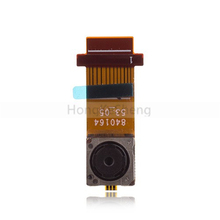 OEM Front Camera for Motorola Moto X Play XT1561 XT1562 2024 - buy cheap