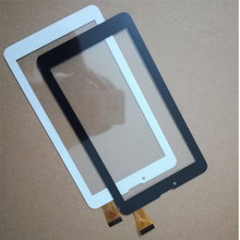 Touch Screen Digitizer for Estar BEAUTY HD QUAD CORE MID 7308W 7 inch tablet touch panel 2024 - buy cheap