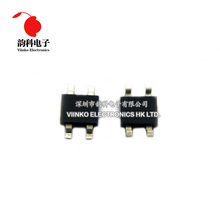 50 Uds. MB6S 0.5A 600V SOP-4 Puente rectificador de diodo SMD 2024 - compra barato