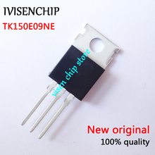 5-100pcs K150E09NE TK150E09NE TO-220 2024 - buy cheap