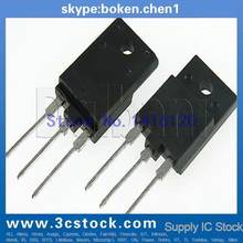 Транзистор C5088 2SC5088 Оригинал Вытащил SEC 2024 - купить недорого