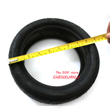 10 inch Vacuum tyres Tubeless Tire 10x2.70-6.5  fits Electric Scooter Balanced Scooter 2024 - compre barato