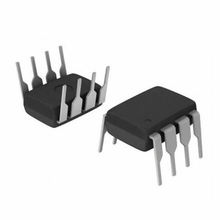 (pack of 20 pieces) MCIGICM LM358 General Purpose Amplifier 2 Circuit 8-PDIP LM358P circuits 2024 - buy cheap