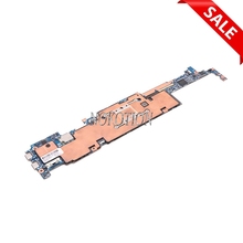 NOKOTION 850910-601 850910-001 850910-601 For HP EliteBook Folio G1 6050A2776001-MB-A01 M3-6Y30 8G laptop motherboard 2024 - buy cheap