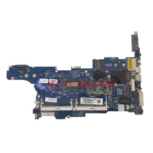 Vieruodis FOR HP ELITEBOOK 840 G1 850 G1 Laptop Motherboard w/ I7-4510U CPU DDR3 6050A2560201 778966-001 778966-501 2024 - buy cheap