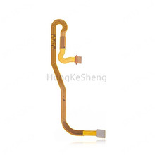 OEM Fingerprint Connector Flex for Huawei Honor 8 Lite 2024 - buy cheap