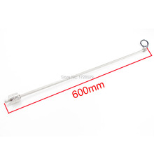 Stainless Steel Float Switch Single Ball 600mm Liquid Water Level Sensor Switch 2024 - buy cheap