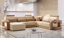 2015 hot item new style sofa set,living room furniture 2024 - buy cheap