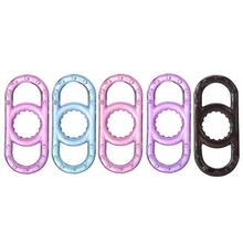 Penis Rings Cock Ring Adult Products Delay Male Masturbation Health Fun Sex Toys 2024 - buy cheap