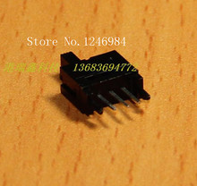 [SA]Small electronic switch toggle switch DC DC welding plates slide switch pin 2.0 SS-12D18---200pcs/lot 2024 - buy cheap