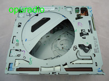 Free post Pionerr 6 Disc Car CD Mechanism drive loader old style Pcb CNQ2301-A CNQ4003-A for Toyota COROLLA Camry Car CD Player 2024 - buy cheap
