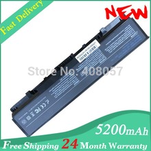 6cell Laptop Battery for Dell Vostro 1500 1700 Inspiron 1520 1521 1720 1721 GK479 GR995 KG479 NR222 NR239 TM980 FK890 312-0520 2024 - buy cheap