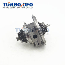 Turbocharger GT1544Z turbo core CHRA cartridge 706499 802419 for Ford Transit 1.8 TDCI XS4Q-6K682-DF 1094575 1351395 1A02746A 2024 - buy cheap