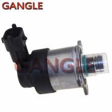 High Pressure Fuel Pump Regulator Suction Control SCV Valve For FIAT IVECO UAZ HOVER JMC 2.8D 0928400728 0 928 400 728 2024 - buy cheap