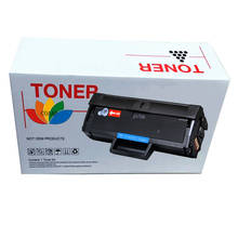 Compatible toner cartridge for MLT-D101s samsung ml-2160/2161/2162/2166w/2168w / SCX-3400 /3401fn/3405fw/3406hw 2024 - buy cheap