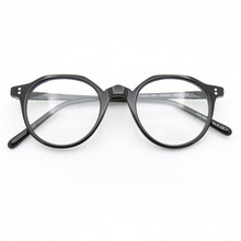 Op marca ov5373 armação de óculos de mulher armação de óculos de olho quadros para homem óculos ópticos armação de lentes mujer 2024 - compre barato