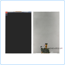 New 8.0 Inch Replacement LCD Display Screen For Sunstech Tab87QCBT 2024 - buy cheap