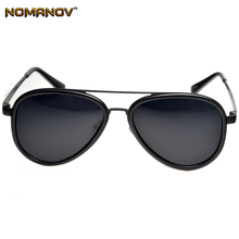 Classic Retro Wrap men women  polarized sunglasses polarized sun glasses Custom Made Myopia Minus Prescription Lens -1 to-6 2024 - buy cheap