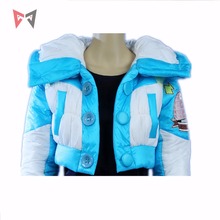 Athemis Dramatical Murder Seragaki Aoba Coat Anime Cosplay Costume Custom made Any Size High Quality 2024 - buy cheap