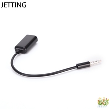 3.5mm Aux Audio Jack Stereo Earphone Audio Splitte Headphone Splitter Double Adapter Cable for IOS Android Phone MP3 2024 - buy cheap