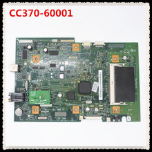 100% teste para hp2727 m2727 placa de formatador com placa de impressora 2024 - compre barato