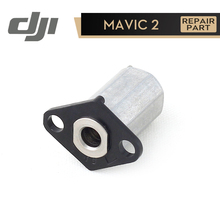 DJI-piezas de reparación de eje de brazo trasero Mavic 2 Pro/Zoom, accesorios originales para Dron con cámara Mavic 2 2024 - compra barato