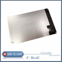 Original 9.6inch LCD screen KR096IA0S KR096IAOS KR0961A0S KR0961AOS for tablet pc free shipping 2024 - buy cheap