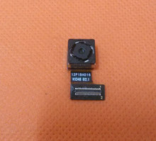 Foto traseiro voltar módulo da câmera de 13.0mp original para xiaomi mi3 m3 Qualcomm Quad Core 5 polegada FHD 13MP WCDMA 1920x1080 Frete Grátis 2024 - compre barato