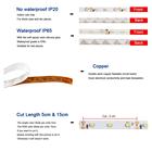 Fita de luz led smd 300 com leds, flexível, 12v, para armário, não é à prova d'água, novidade, decoração de páscoa, para casa - foto 2026 Fita de luz led smd 300 com leds, flexível, 12v, para armário, não é à prova d'água, novidade, decoração de páscoa, para casa - foto 2026