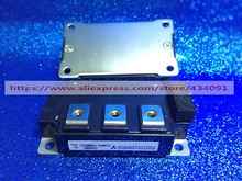 Free Shipping New  CM200DU-24NFH   module 2024 - buy cheap