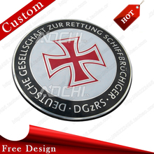 Client Customization High Quality Cloisonne Metal Lapel Pins Custom Soft Enamel Badges Customize Die Struck Lapel Pins 2024 - buy cheap